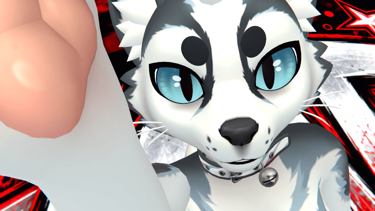 VRChat_2026-10-16_17-13-51.056_3840x2160.png