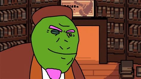 Gerson.jpg