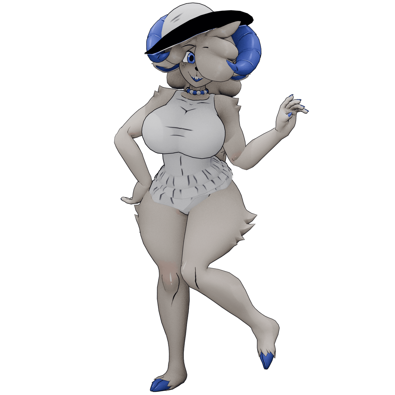 Abbie Outfit 3 Render.png