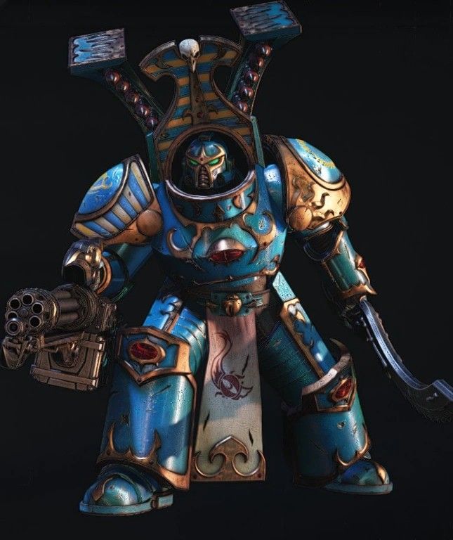 Scarab_Occult_Terminator_with_Soulreaper.jpg