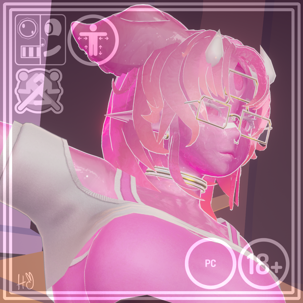1030962648507665408.png