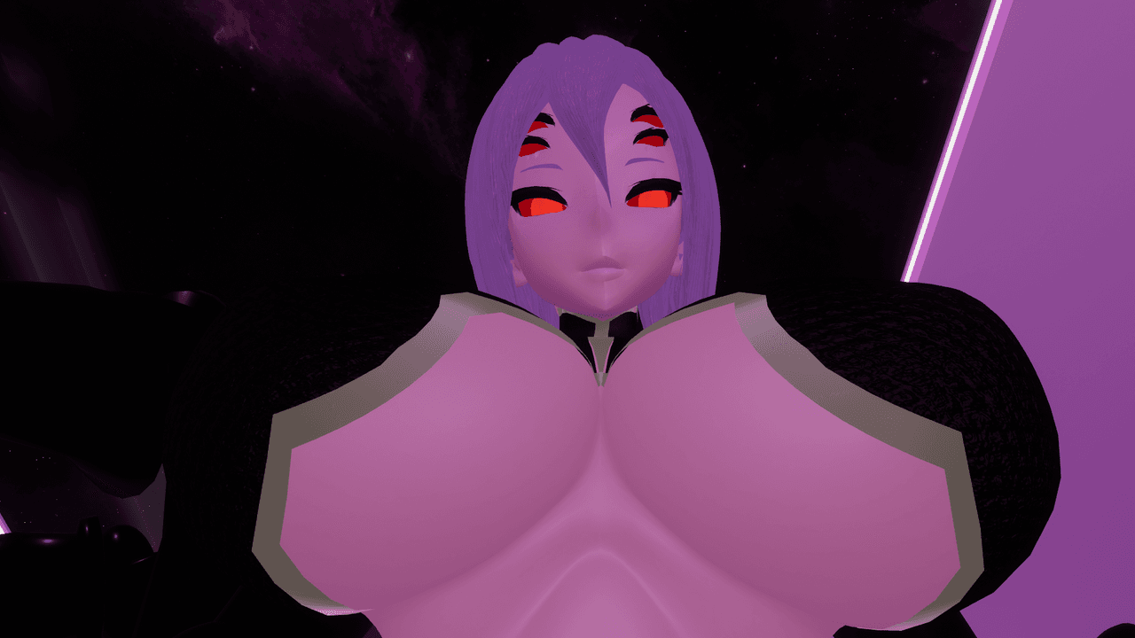 VRChat_2023-02-26_14-58-47.176_1920x1080.png