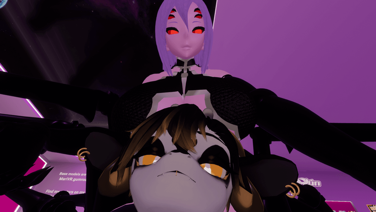 VRChat_2023-02-26_14-59-04.299_1920x1080.png