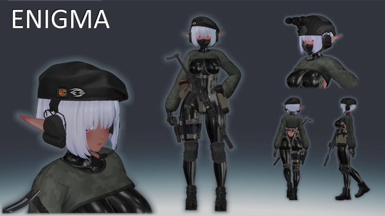 VRChat_2026-10-17_15-46-26.588a_2560x1440.jpg