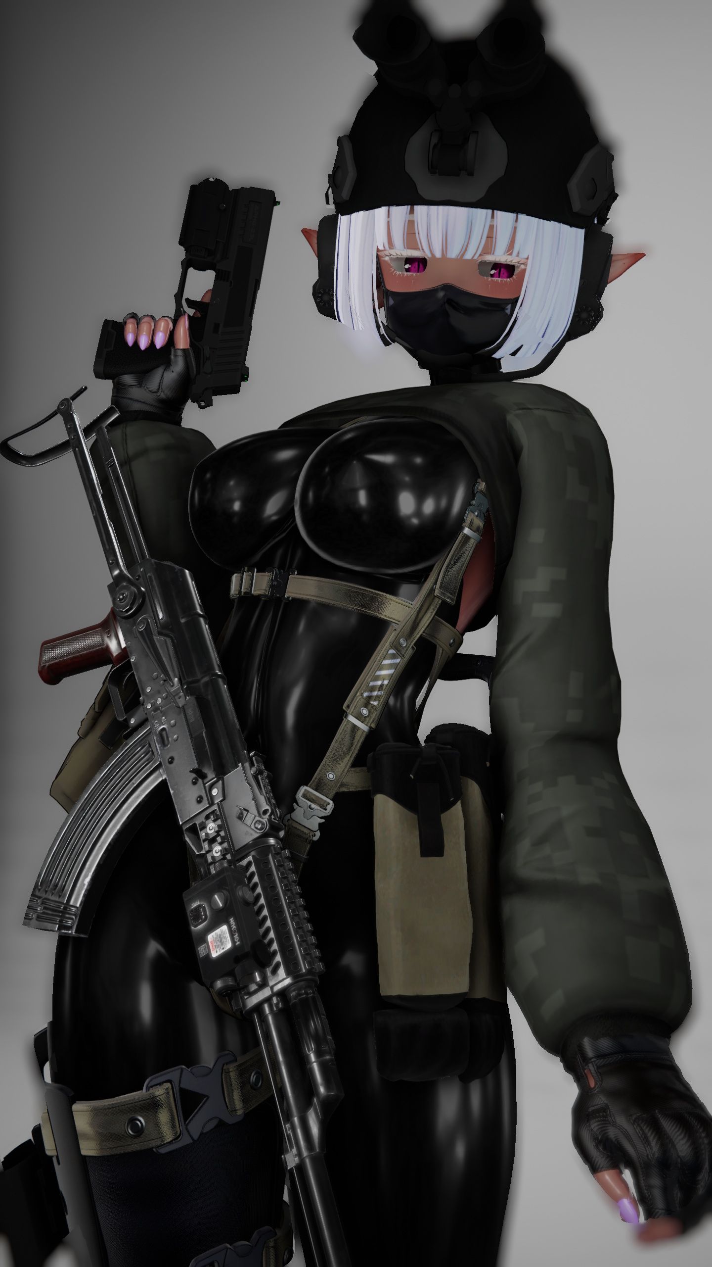 VRChat_2026-10-16_02-28-03.225_1440x2560.jpg