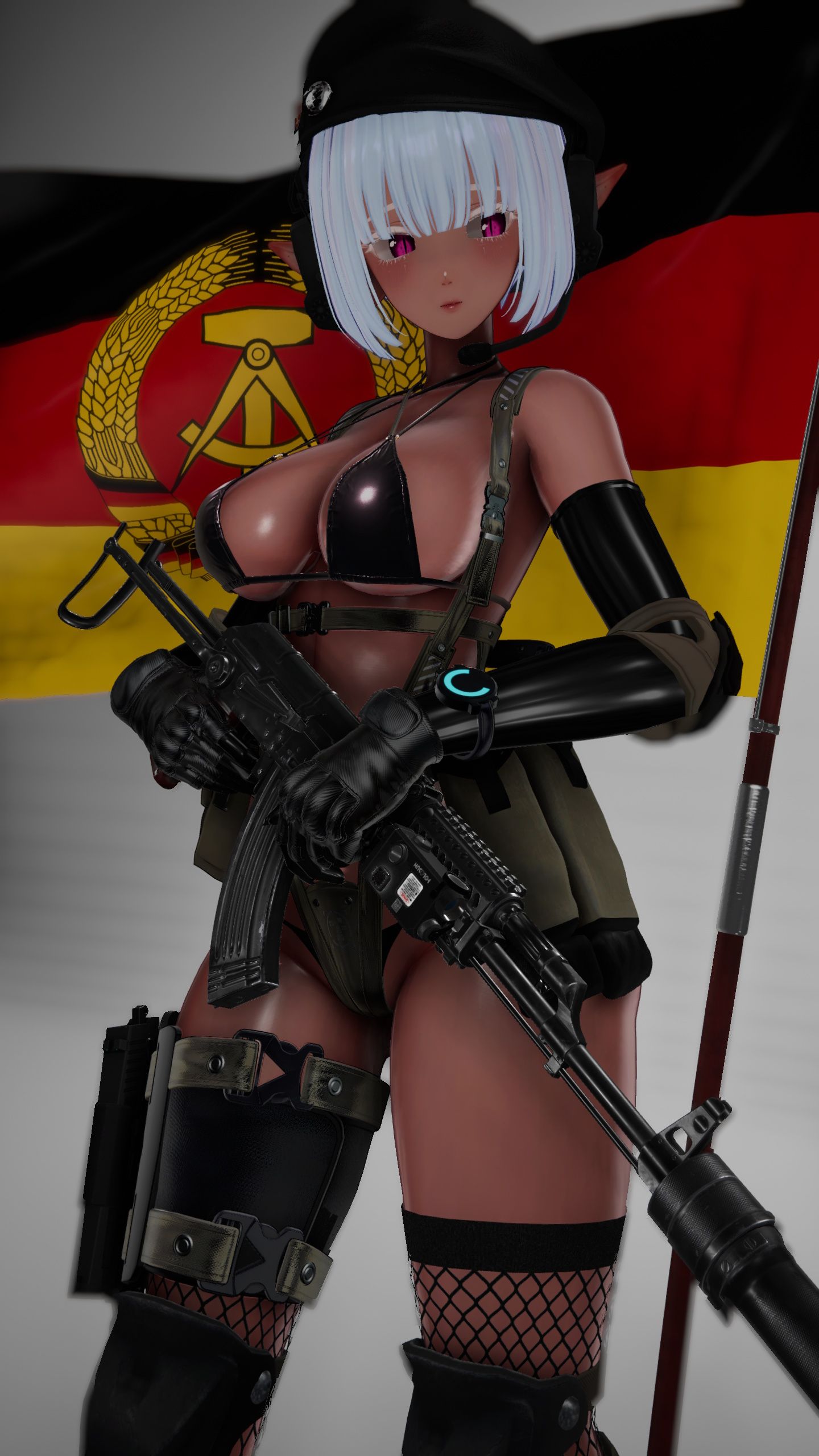 VRChat_2026-10-16_01-52-37.106_1440x2560.jpg