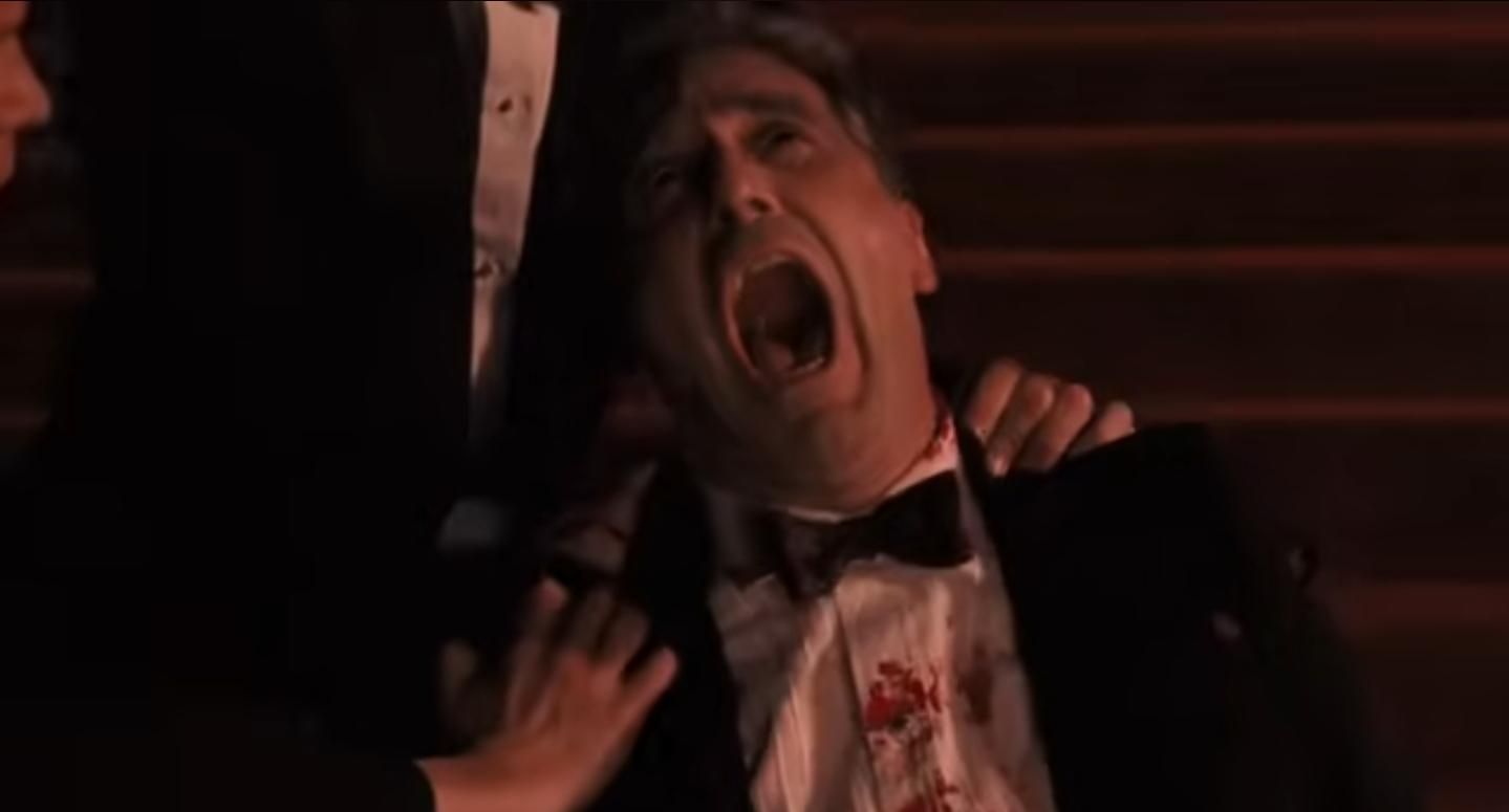 rzxkvg2qtvte1.jpeg