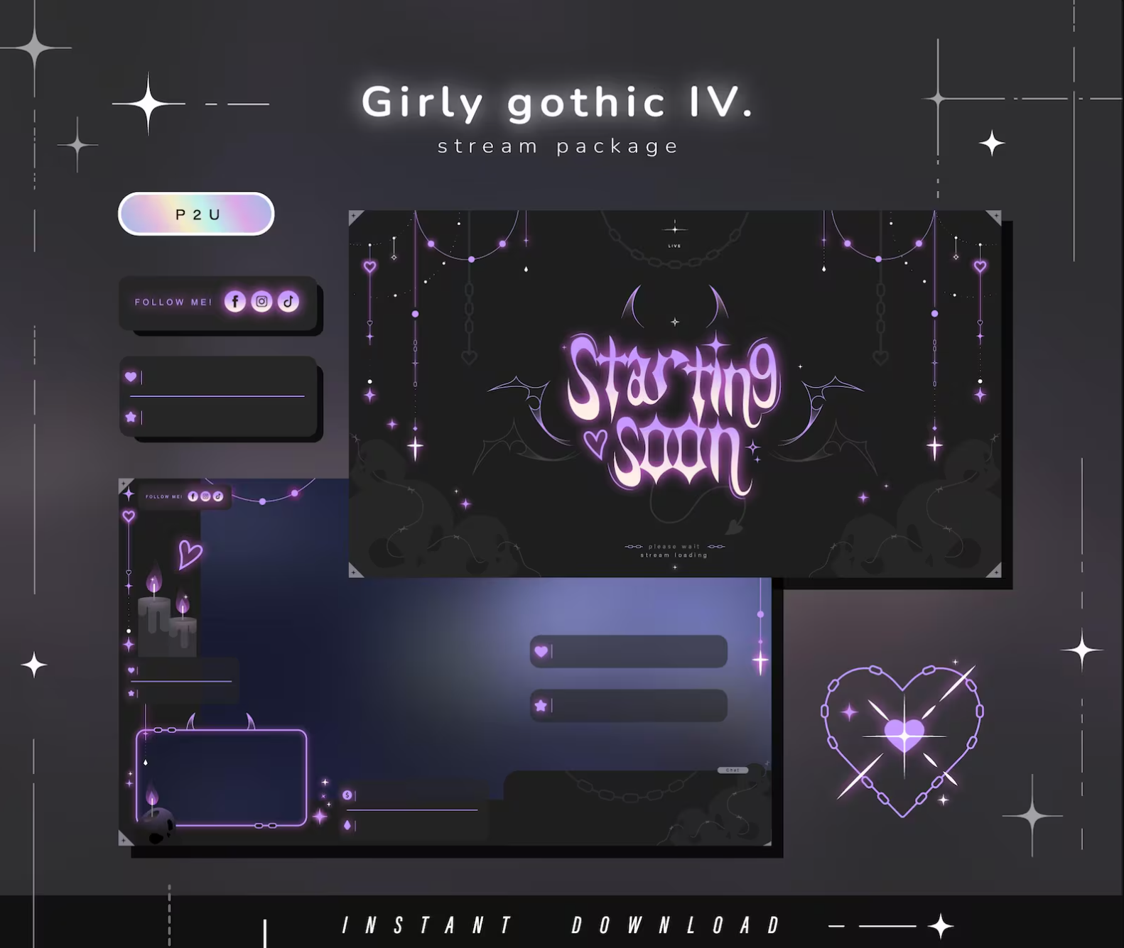 overlay.png