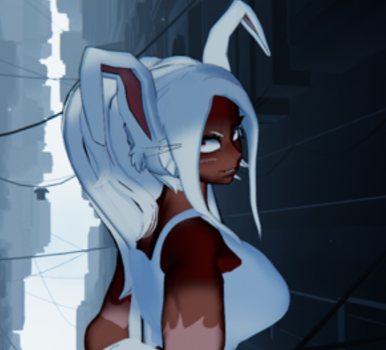 Mirko icon.PNG