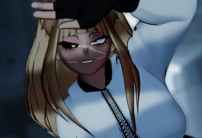 Toga icon.PNG