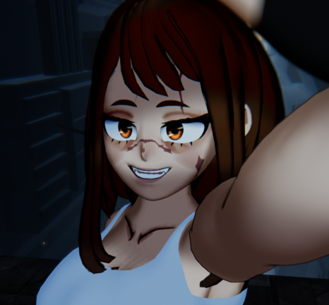 uraraka icon.PNG