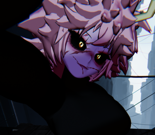 mina icon.PNG