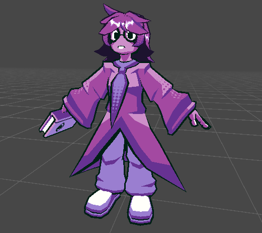 seth!.png