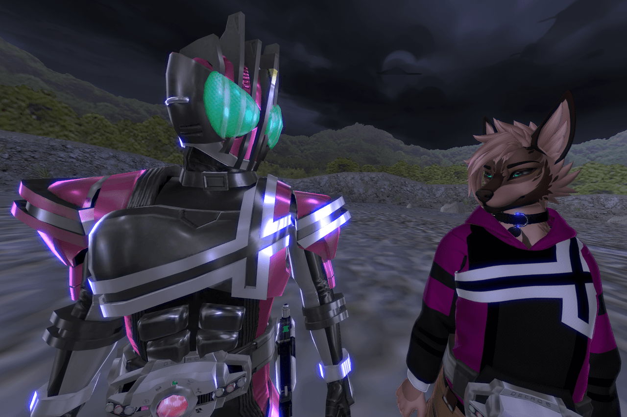 VRChat_2026-10-16_20-36-02.151_1920x1080.png