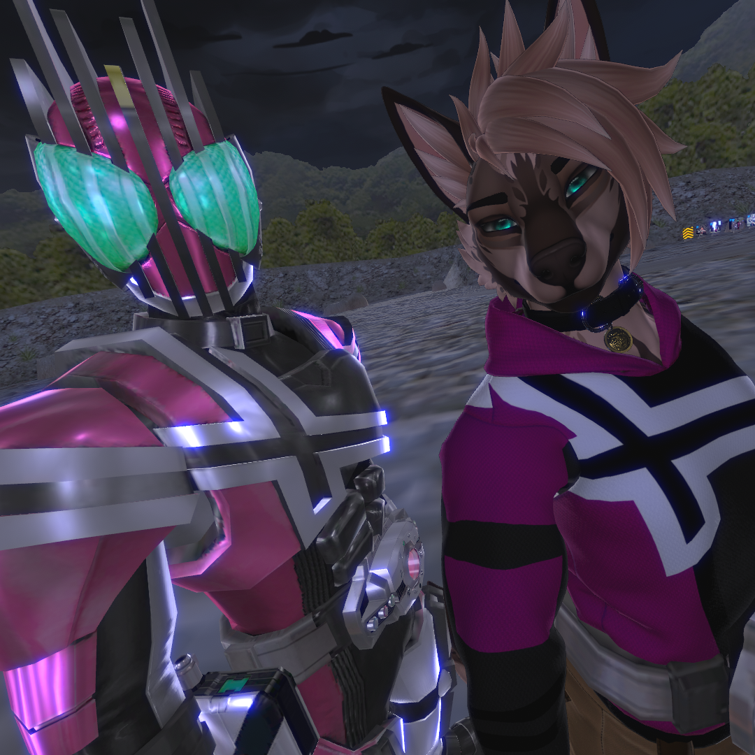 VRChat_2026-10-16_20-34-35.766_1920x1080.png