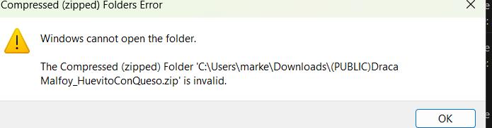 Screenshot 2026-10-17 162704.png