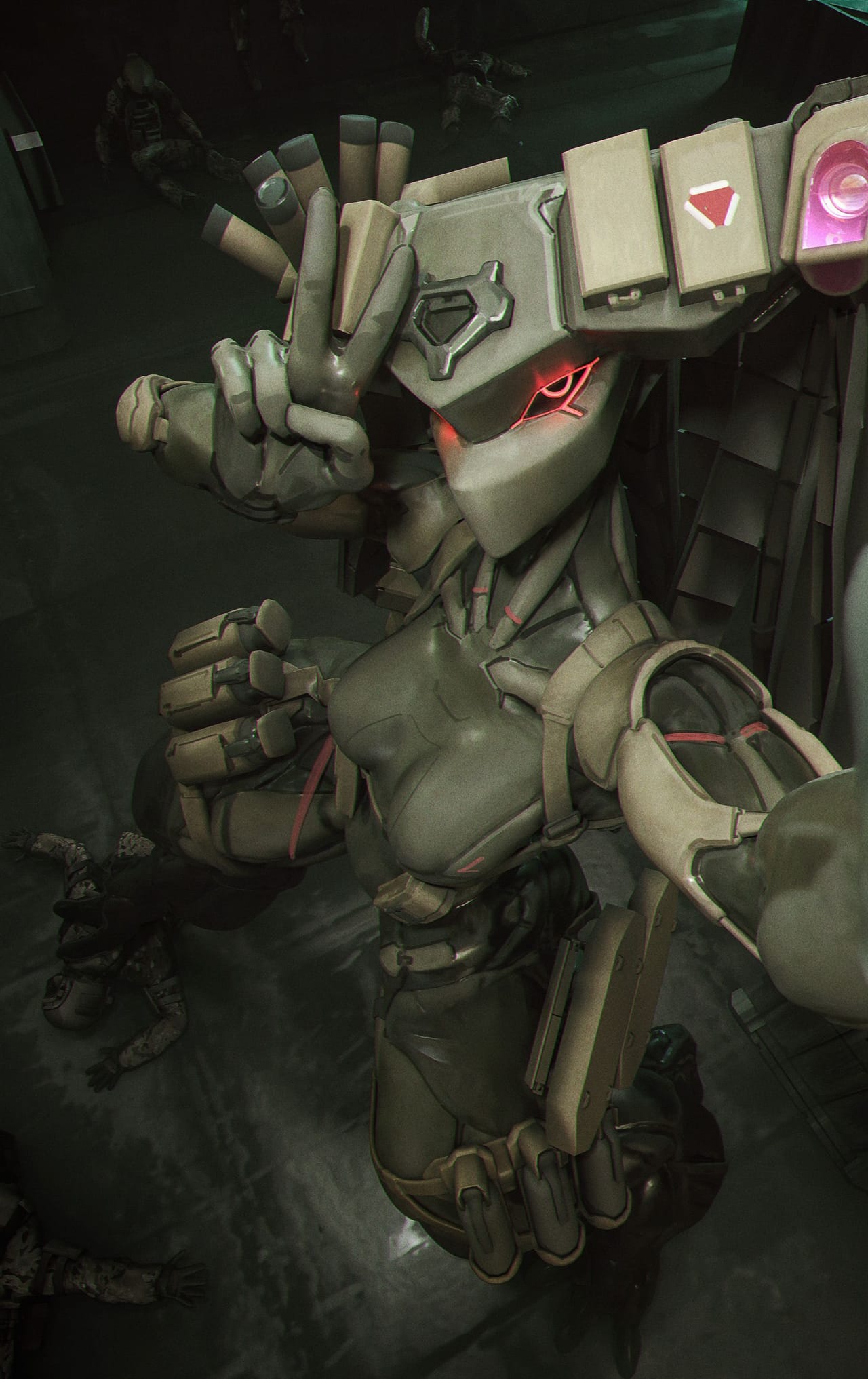 HUtogFbWwAAqC-z.jpg