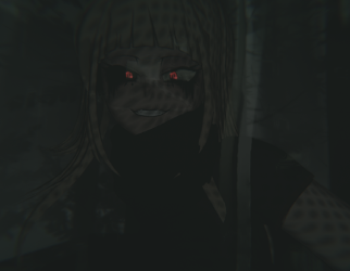 Vamp toga ICON.PNG