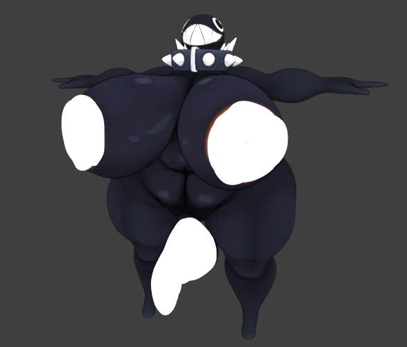 almost_done~2.jpg