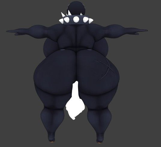 almost_done1~2.jpg