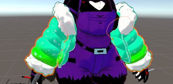 cooljacket.JPG