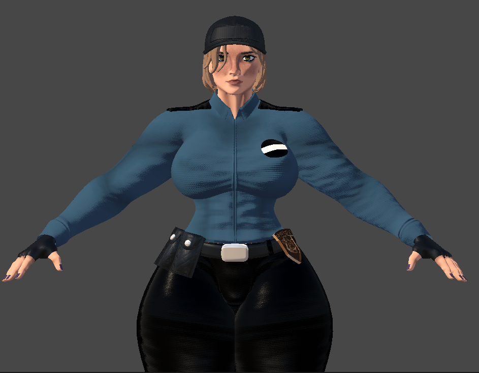 image_2026-10-17_171813251.png
