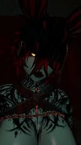 HELA Pic.jpg