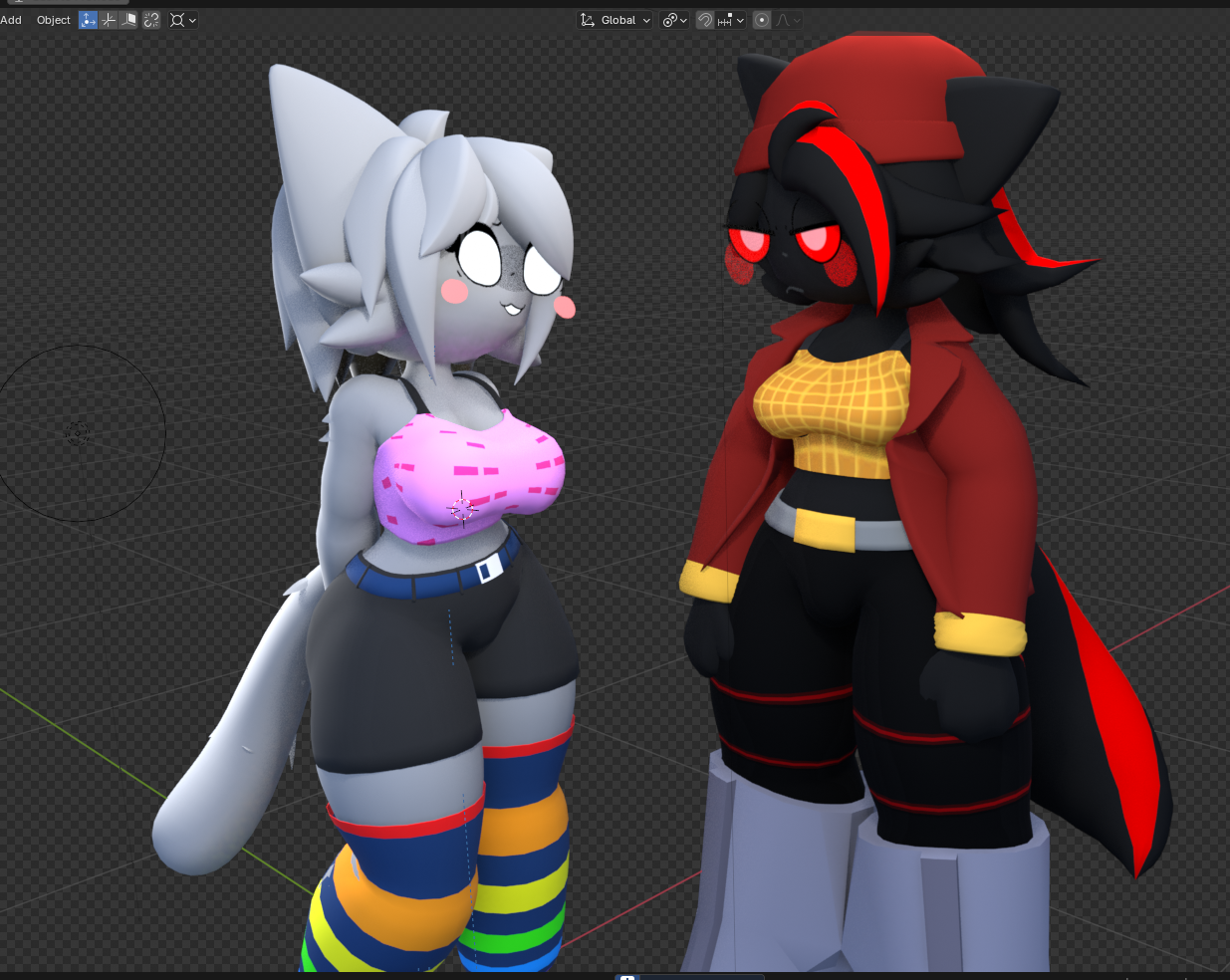 gays1-1.png