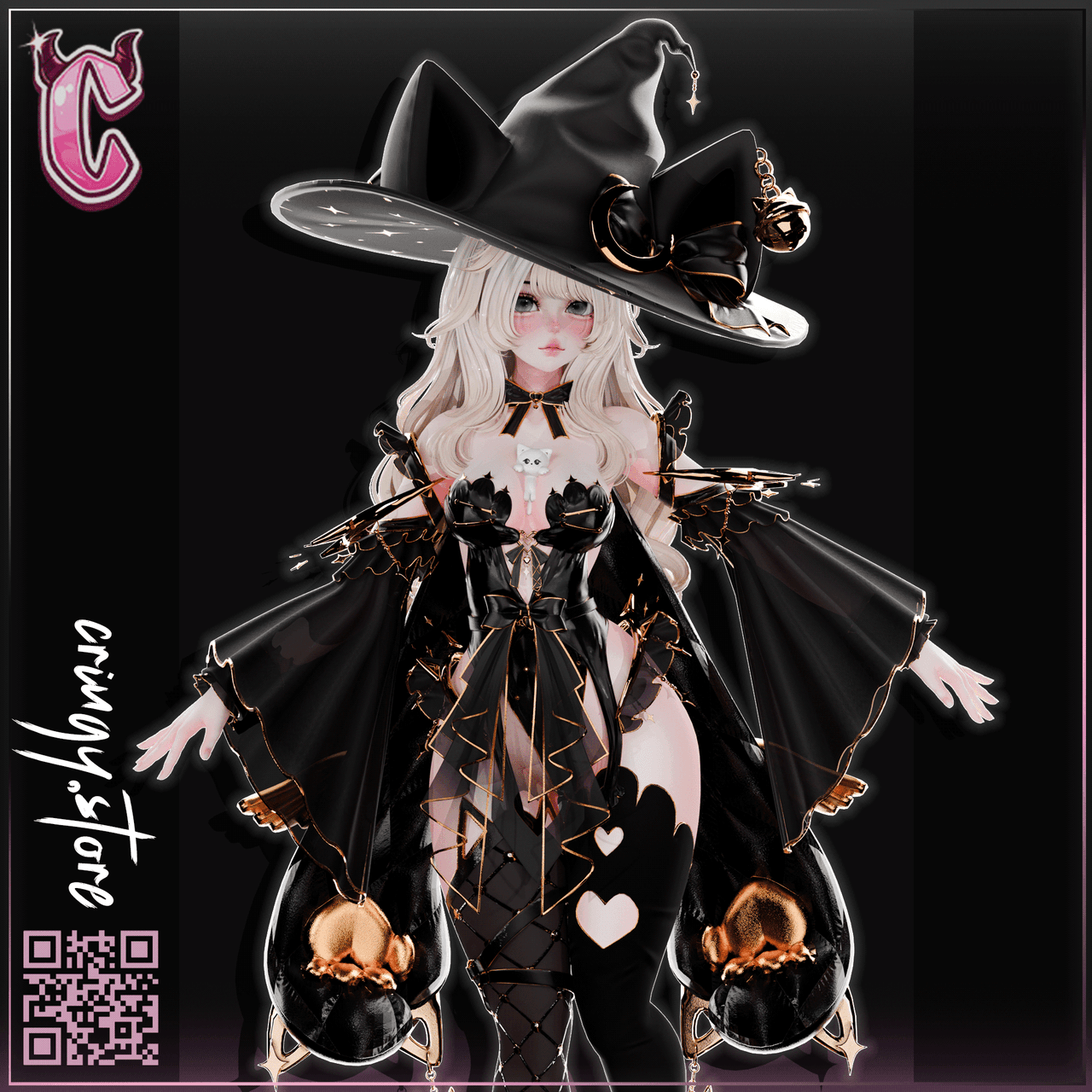 image_2026-10-17_184826517.png