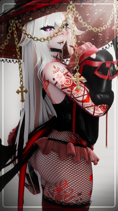 image_2026-10-17_191842039.png