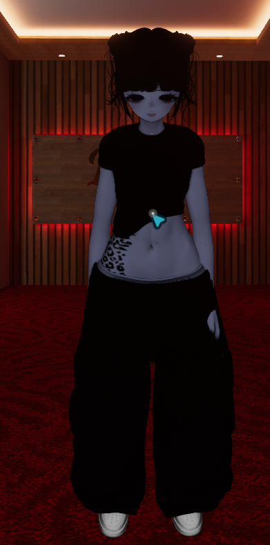 Screenshot 2026-10-17 165406.png