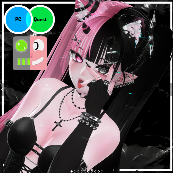 Screenshot 2026-10-17 200753.png