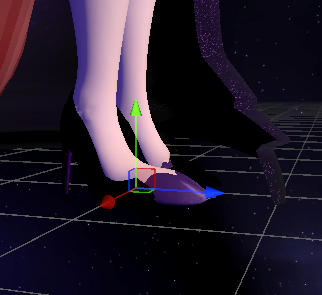 image.png