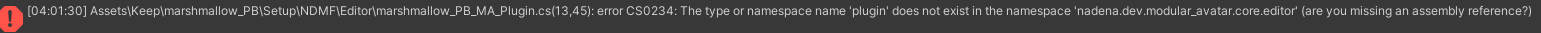 Screenshot 2026-10-18 040312.png