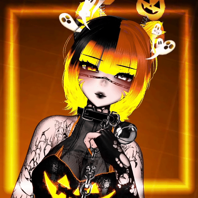 o_1k3ushsocji5vih6megdp1fir15.png