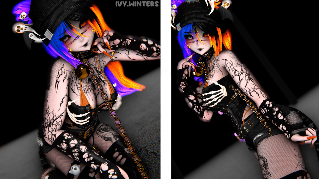 Picture-Banner9.png