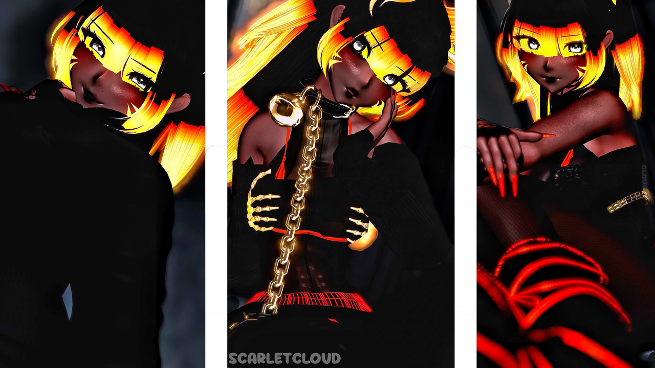 Picture-Banner8.png