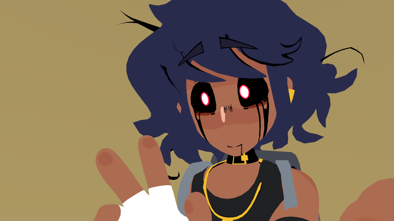 VRChat_2026-10-17_21-33-55.226_1280x720.png