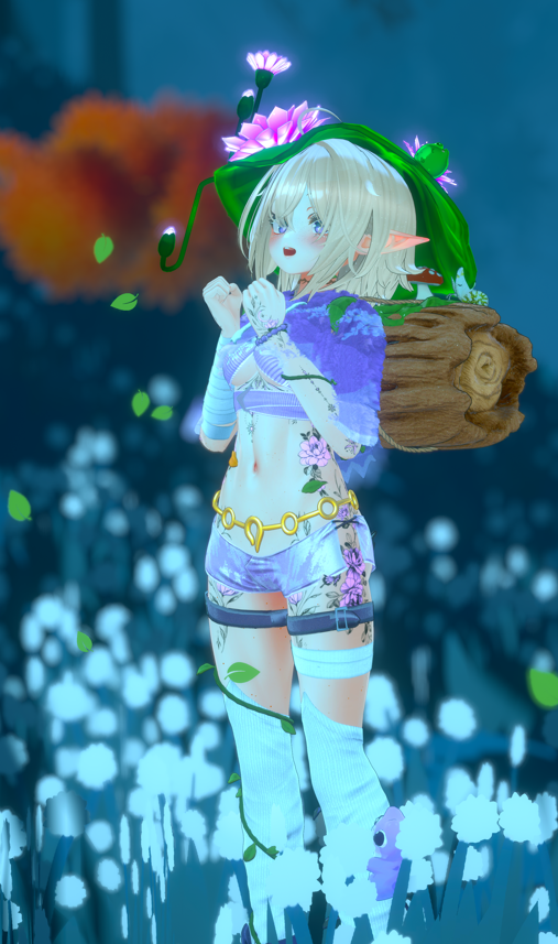 Screenshot 2026-10-17 202901.png