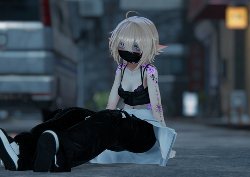 Screenshot 2026-10-17 202843.png