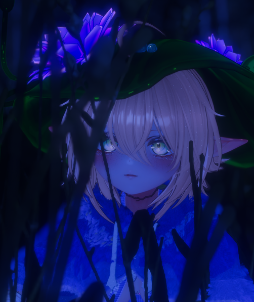 Screenshot 2026-10-17 202835.png