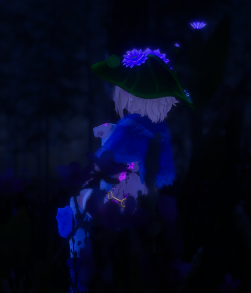 Screenshot 2026-10-17 202823.png