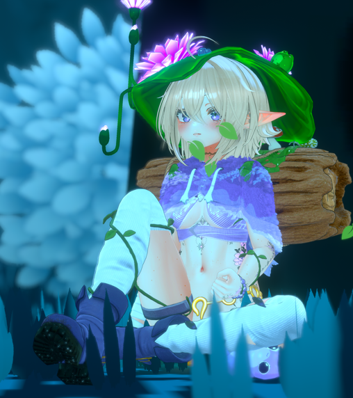 Screenshot 2026-10-17 202800.png