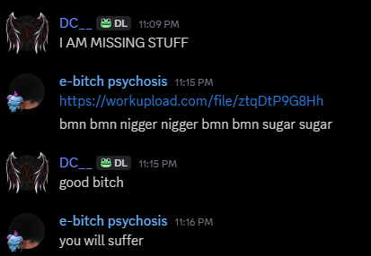 Screenshot_5.png