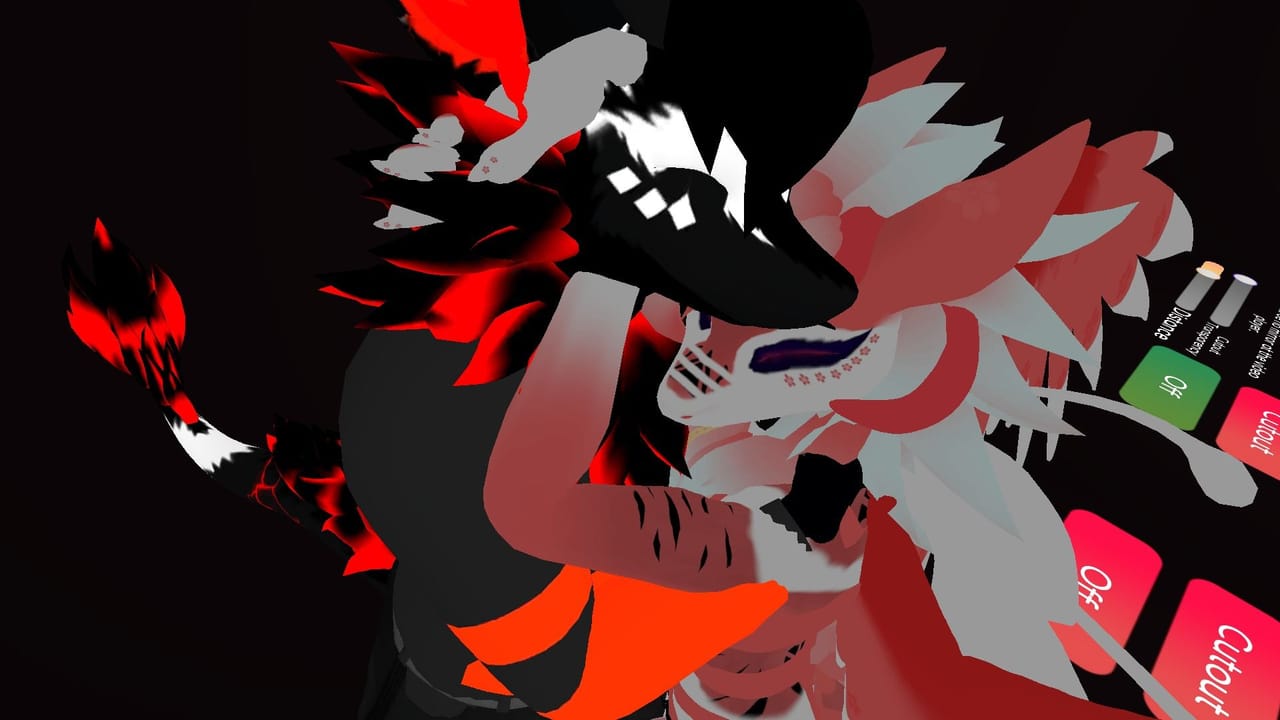 d0d2de82074802baa47fefb6a1a29951.png