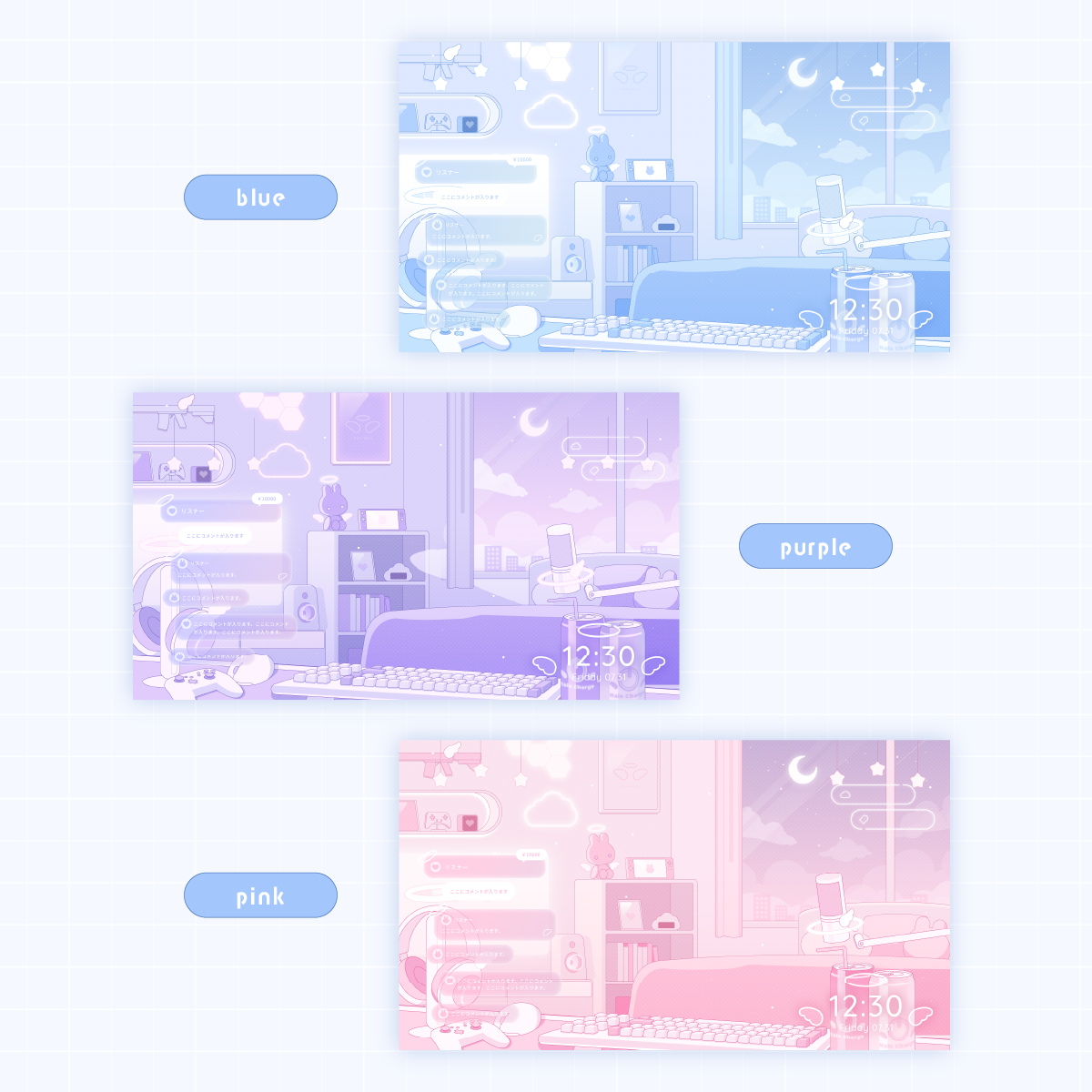 c76a3542-1686-4aab-b840-68091856ab05.png