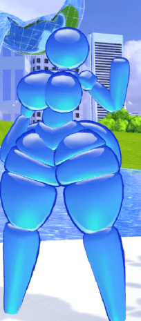 Screenshot 2026-10-18 020535.png
