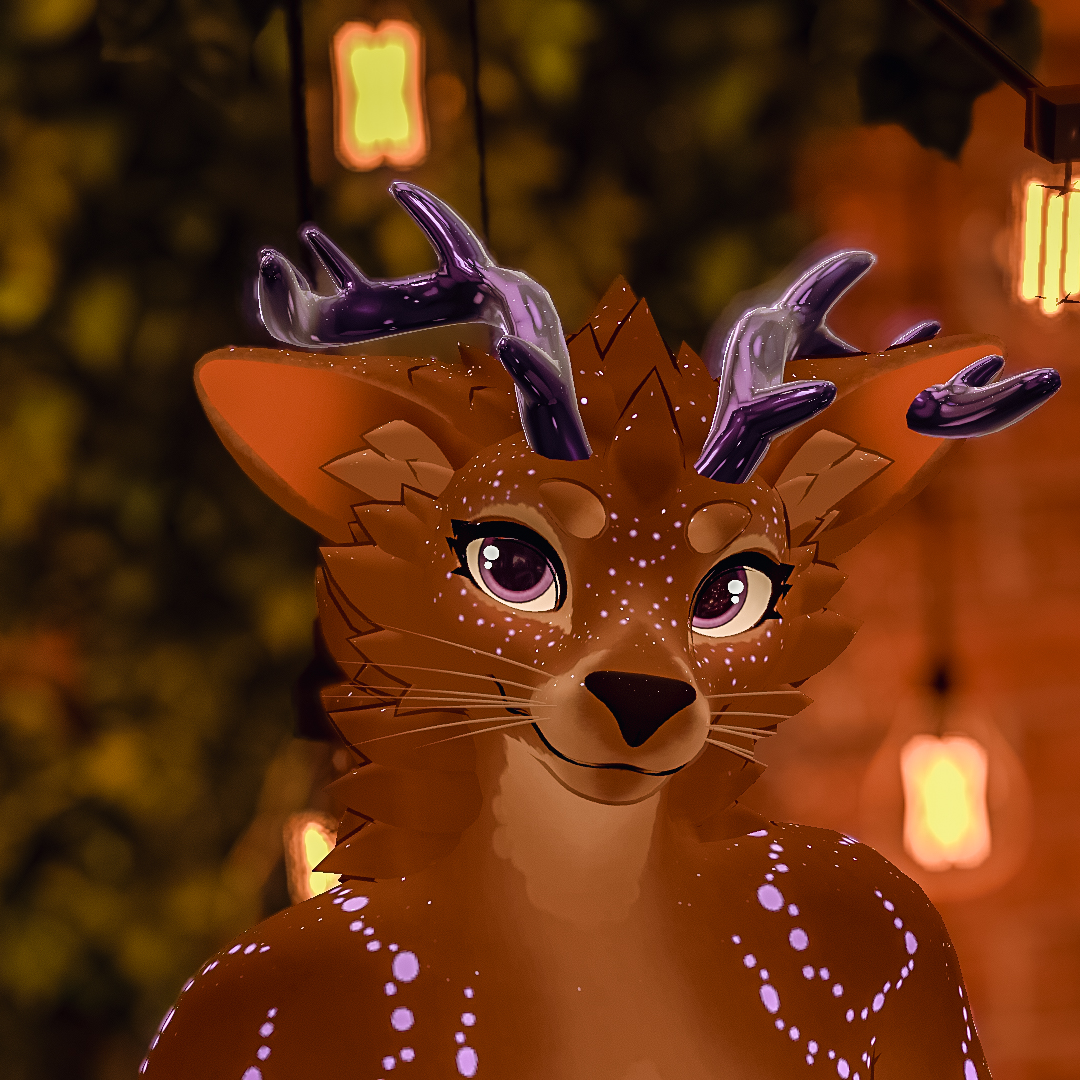 file_a8b3d302-e89e-46ff-8e94-136b235837a4.png