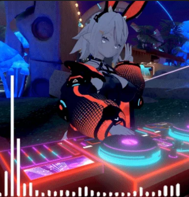 Screenshot 2026-10-18 090851.png