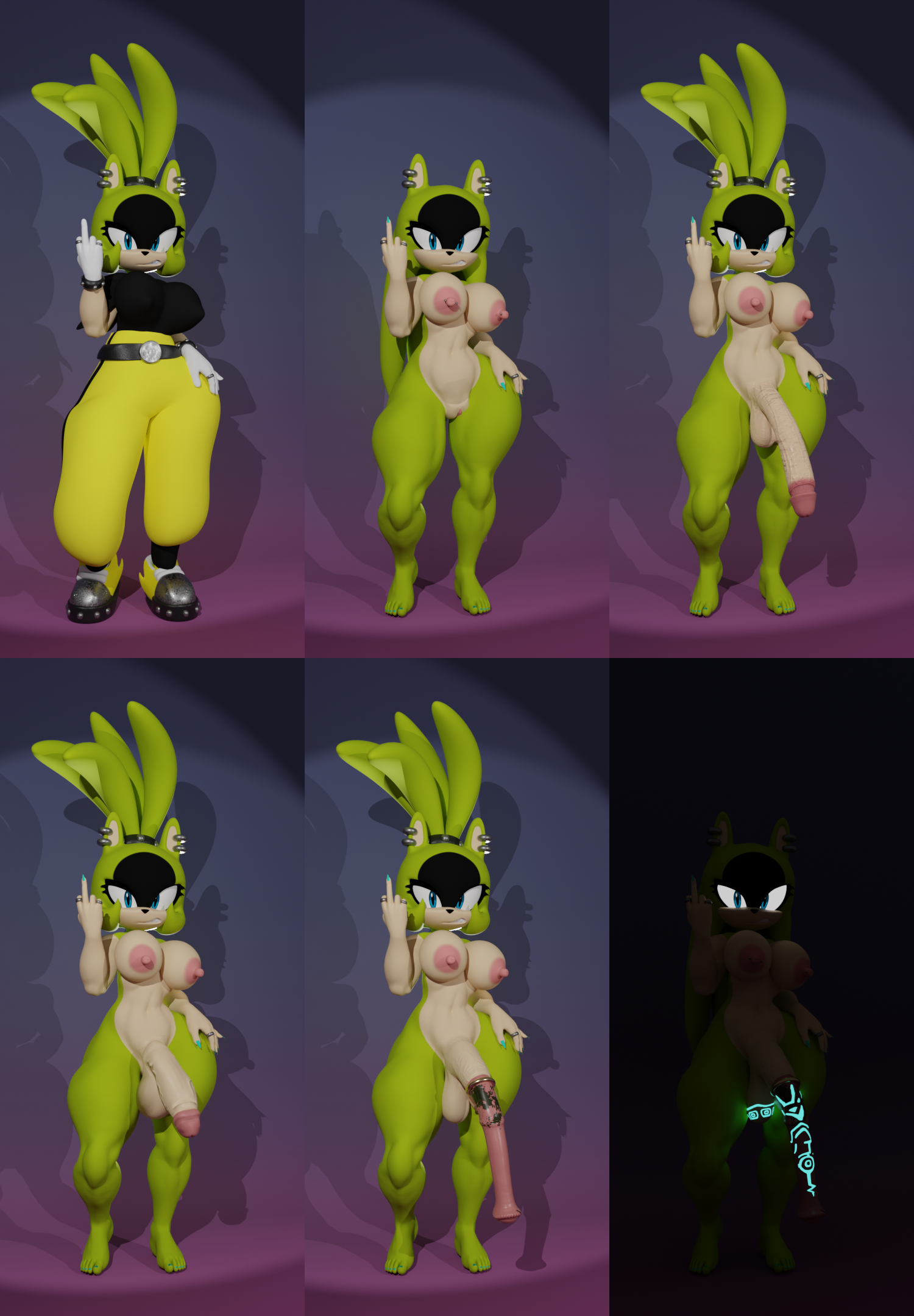 Surge_2.1_-_Previews.png